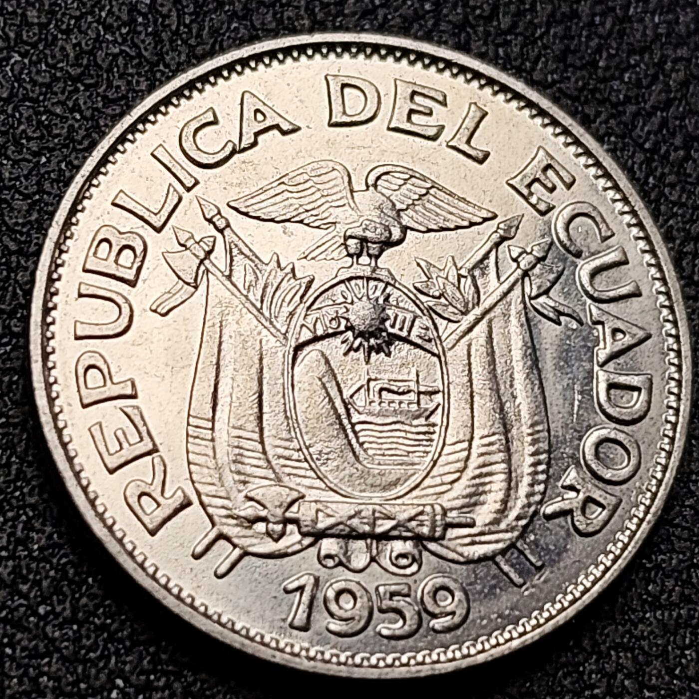 泉币菌-第146场-精品福利场 。