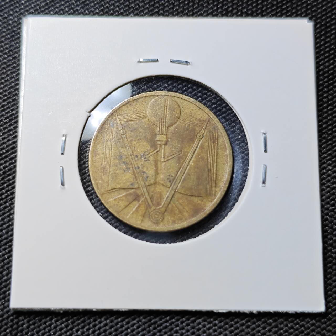 KK钱币收藏小铺 第378期  2月预留时间 周末发货