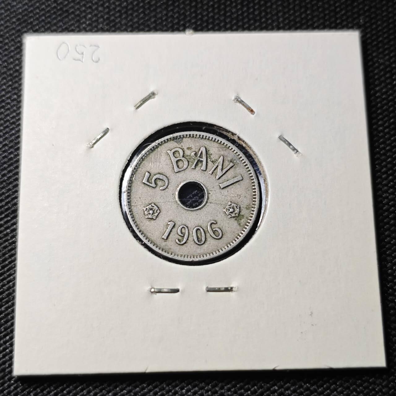 KK钱币收藏小铺 第378期  2月预留时间 周末发货