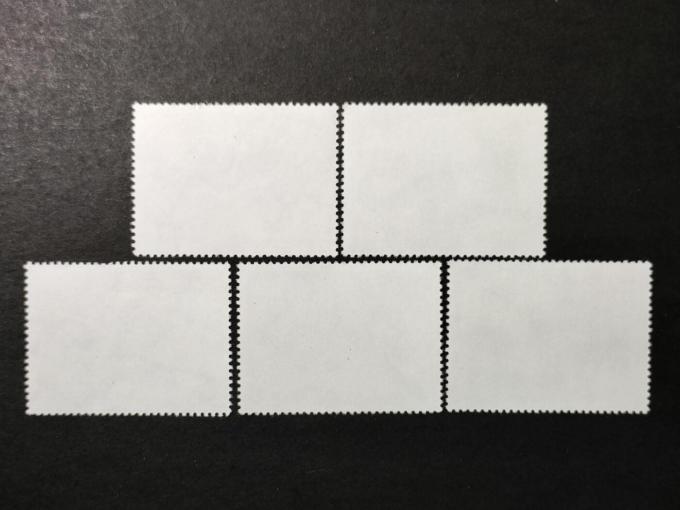 ↓君缘收藏677期☞钱币邮品↓无佣金、可寄存、满30元包邮 