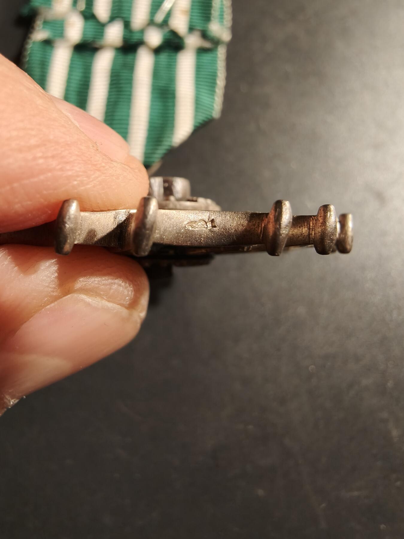 老王徽章第169期 法国骑士级文学艺术勋章    原盒    950银质珐琅    五共第一版