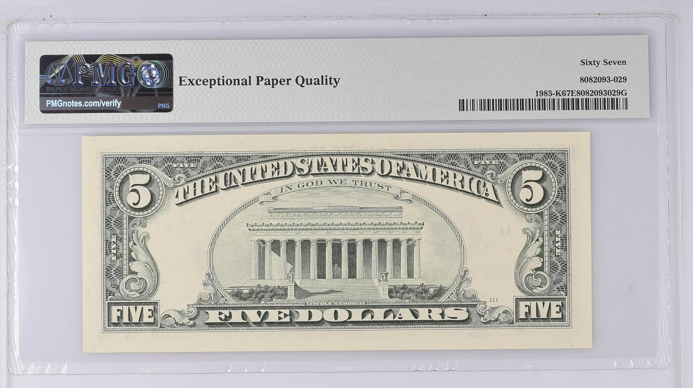 【礼羽收藏】🌏世界钱币拍卖第115期