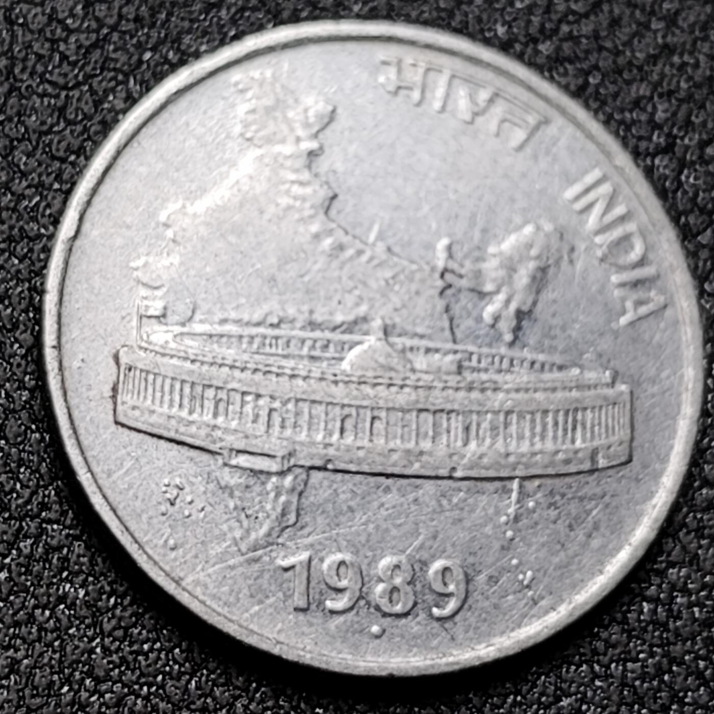 泉币菌-第145场-精品福利场 。