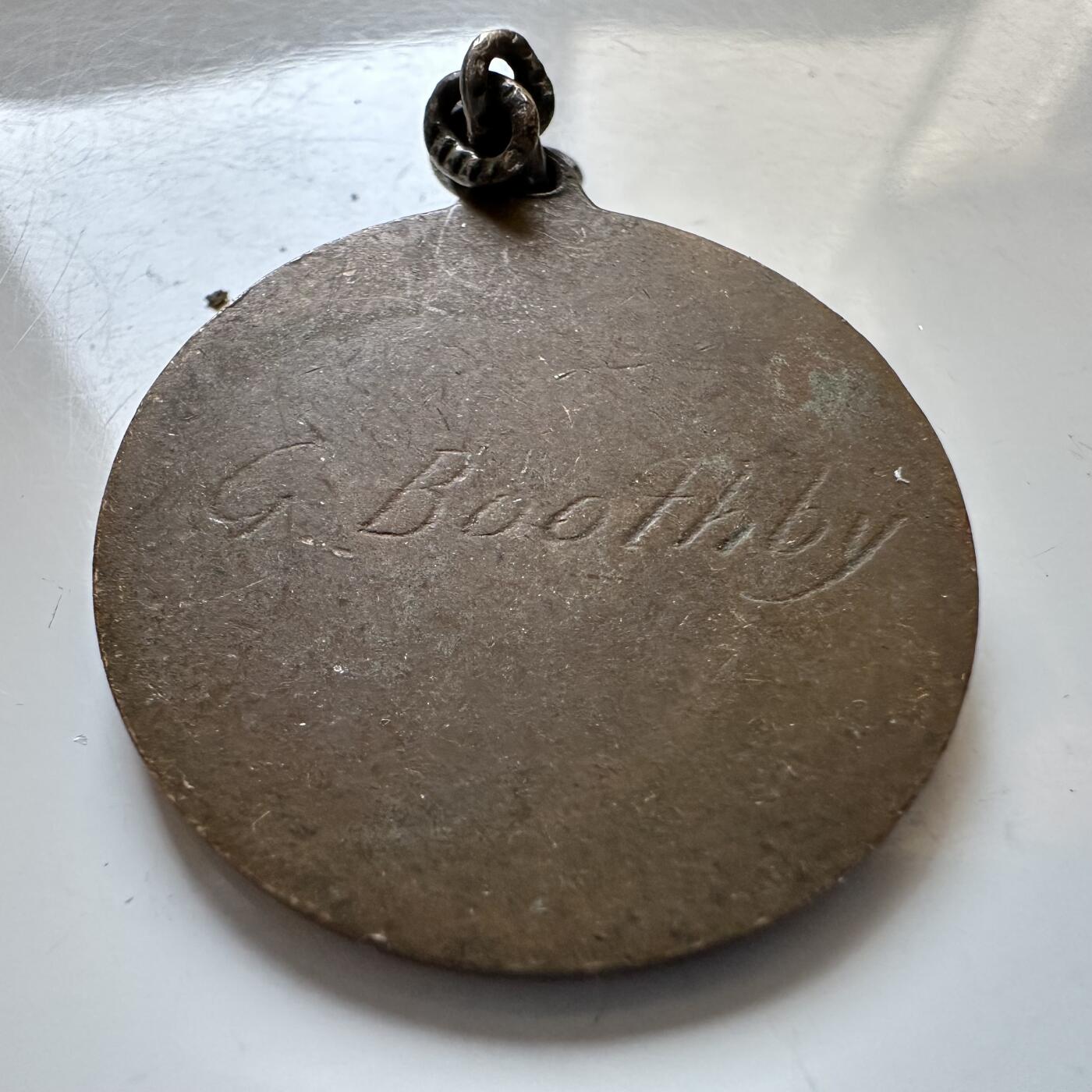 🌹外币初藏🌹🐯2025年第140场  每周二四六晚8️⃣点 接代拍