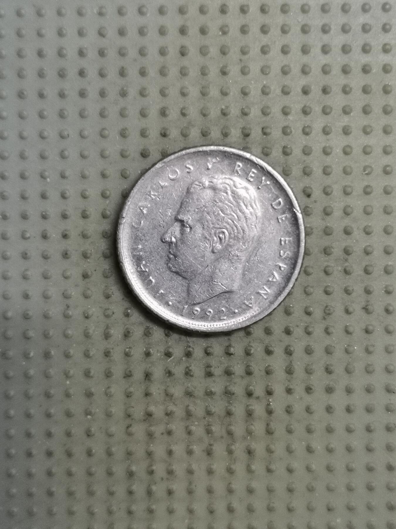 2025年第136场各国散币拍卖（总第136场）