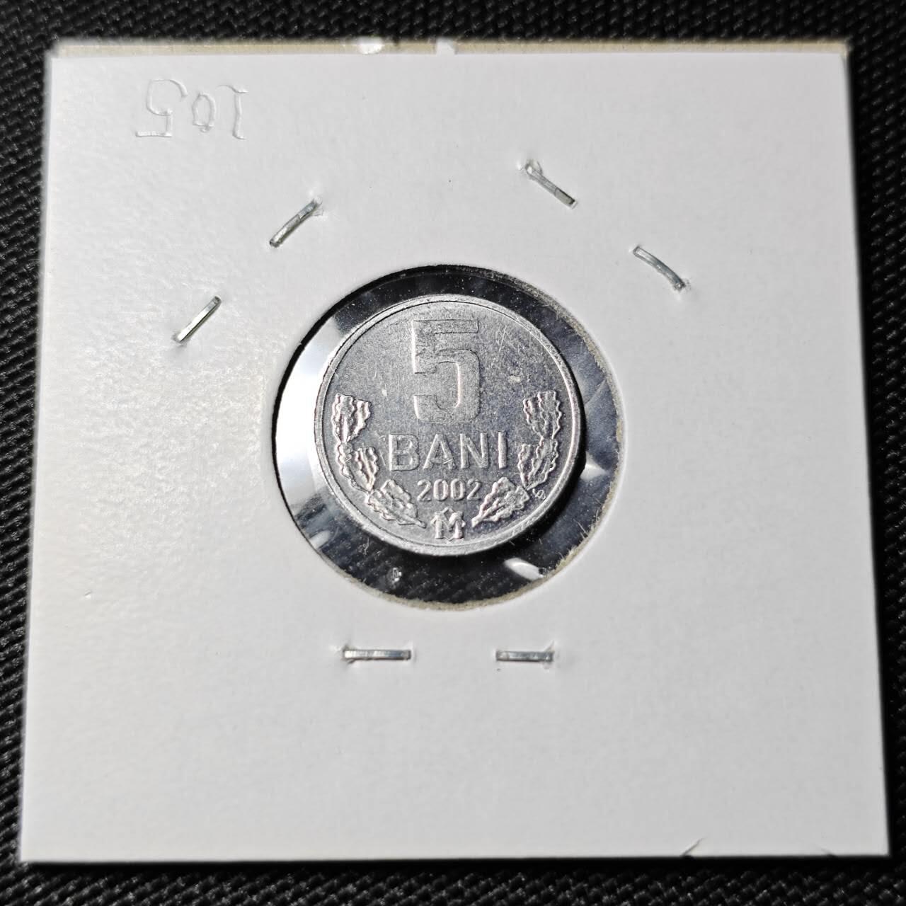 KK钱币收藏小铺 第378期  2月预留时间 周末发货