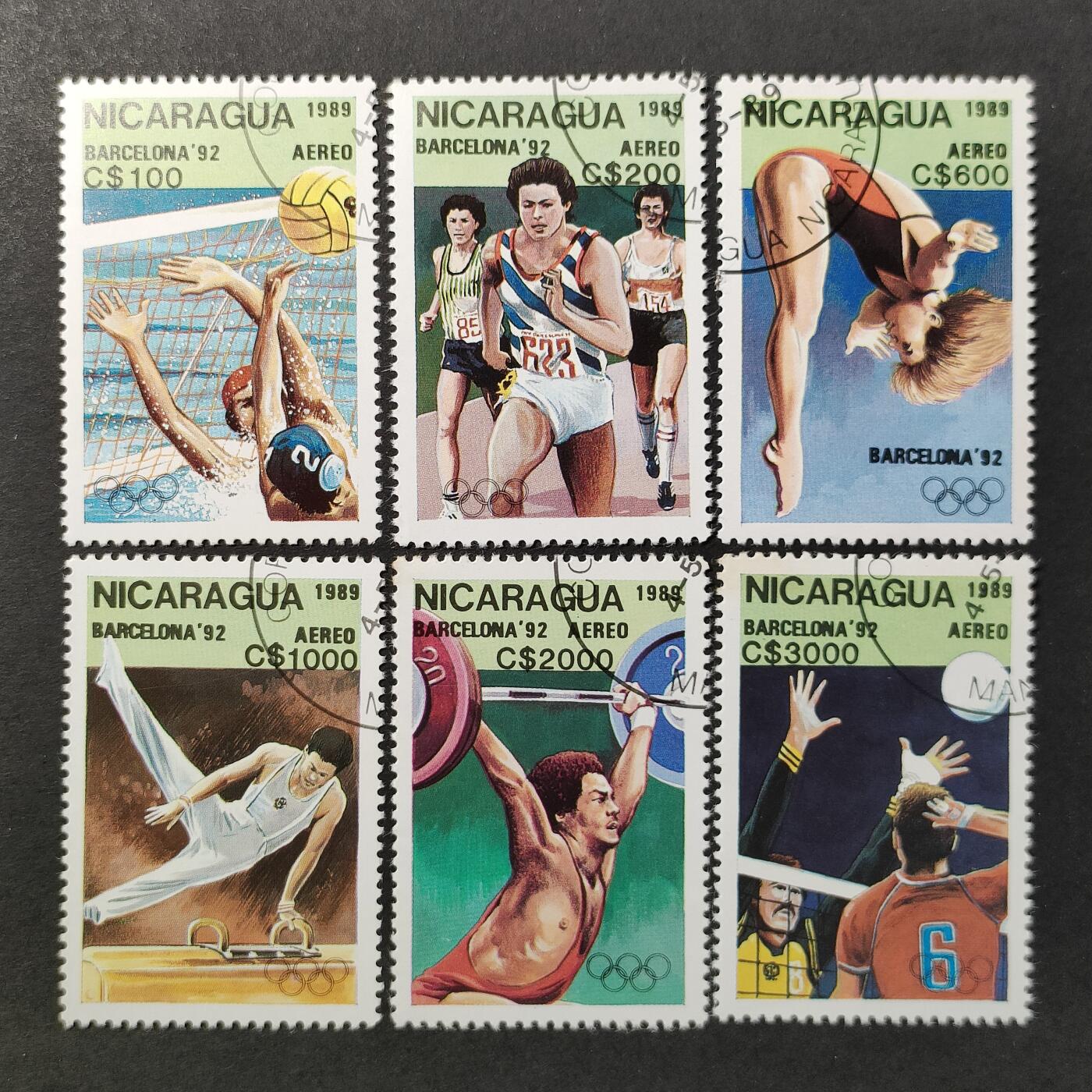 ↓君缘收藏677期☞钱币邮品↓无佣金、可寄存、满30元包邮 