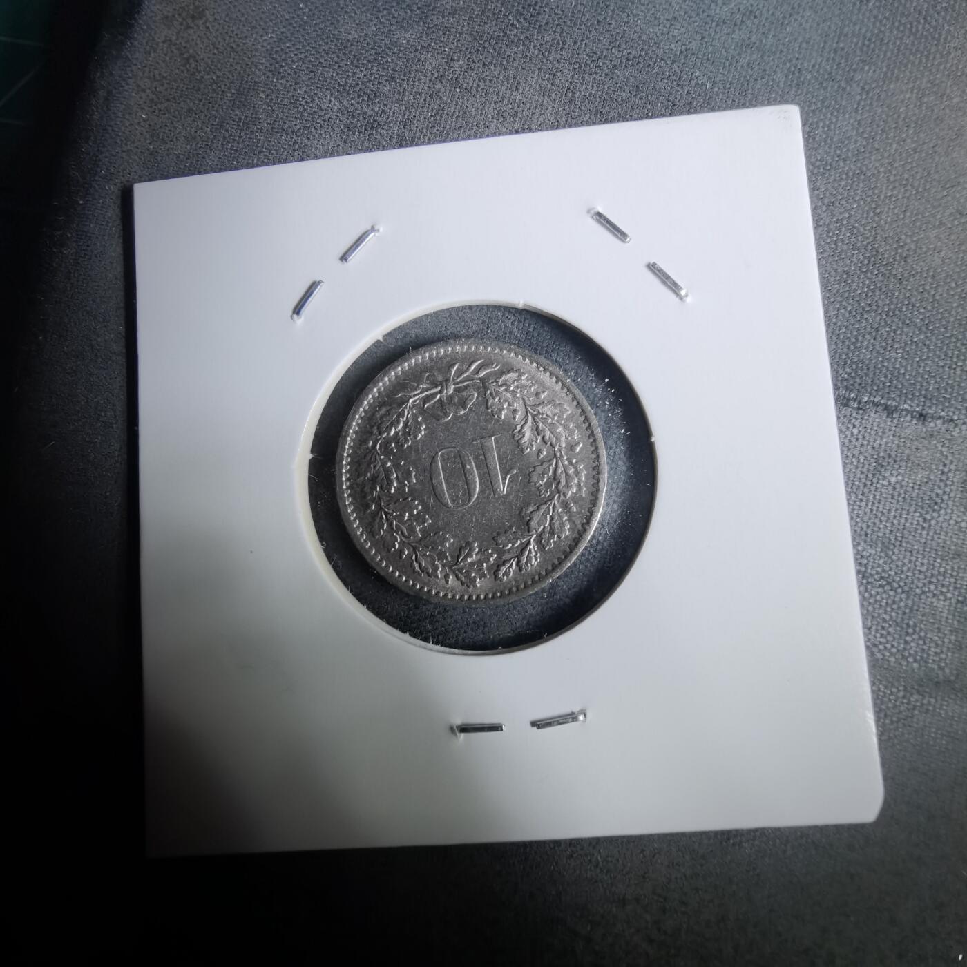 沼泽如烟--第928场 瑞士1970年十分