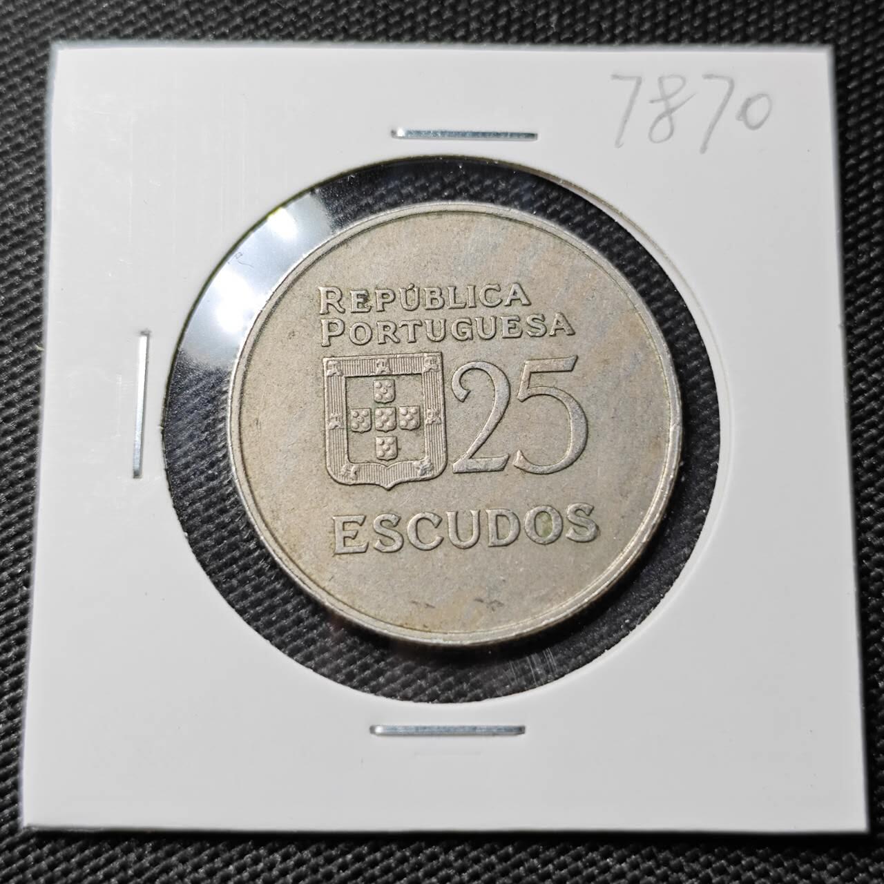 KK钱币收藏小铺 第378期  2月预留时间 周末发货