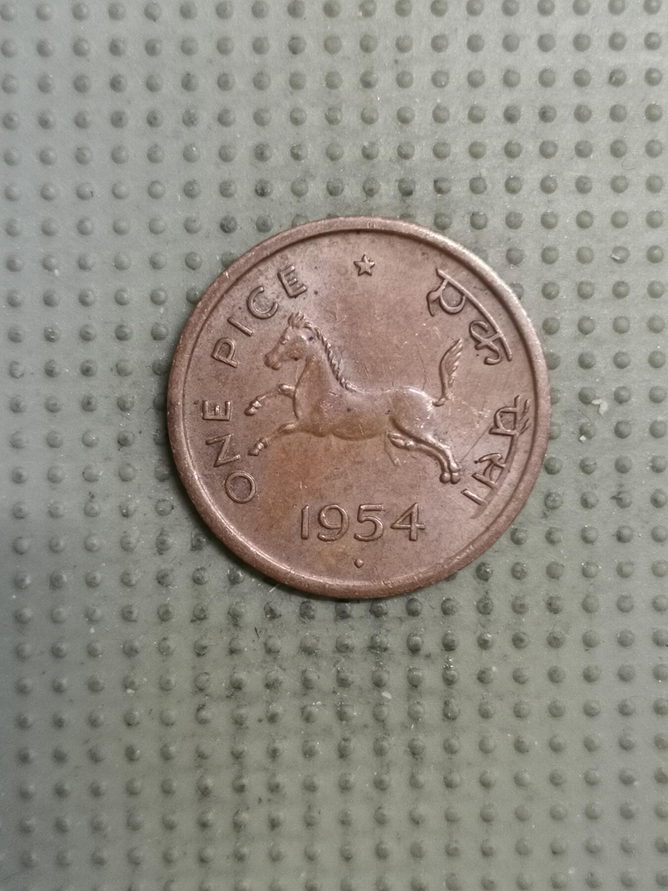 2025年第136场各国散币拍卖（总第136场）