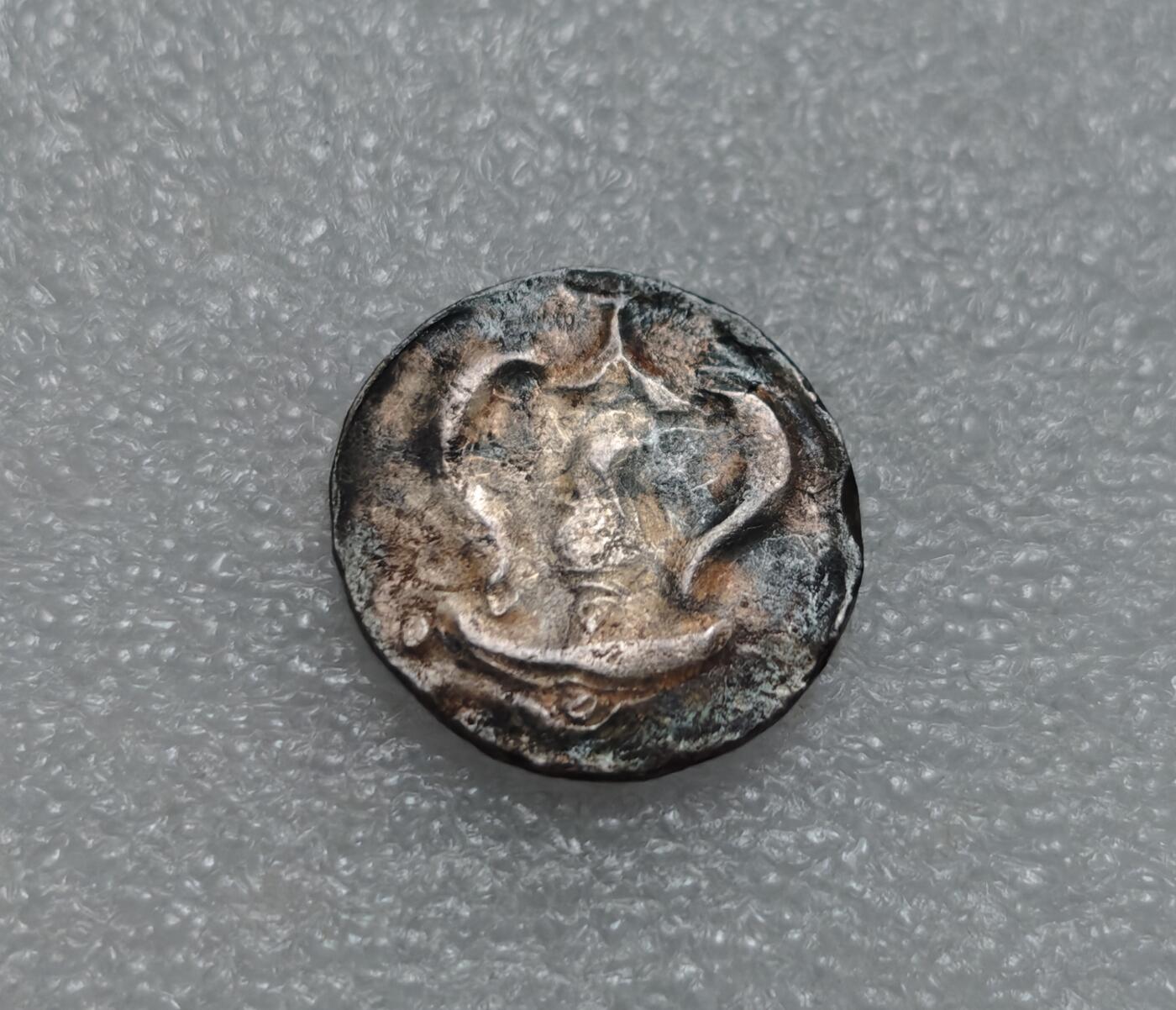 瓶子🏺第220期拍卖会