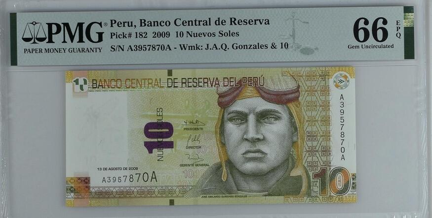 【礼羽收藏】🌏世界钱币拍卖第115期