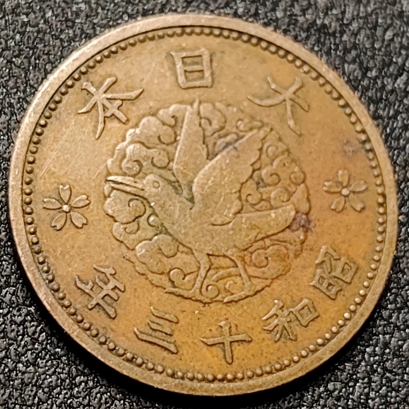 泉币菌-第145场-精品福利场 。