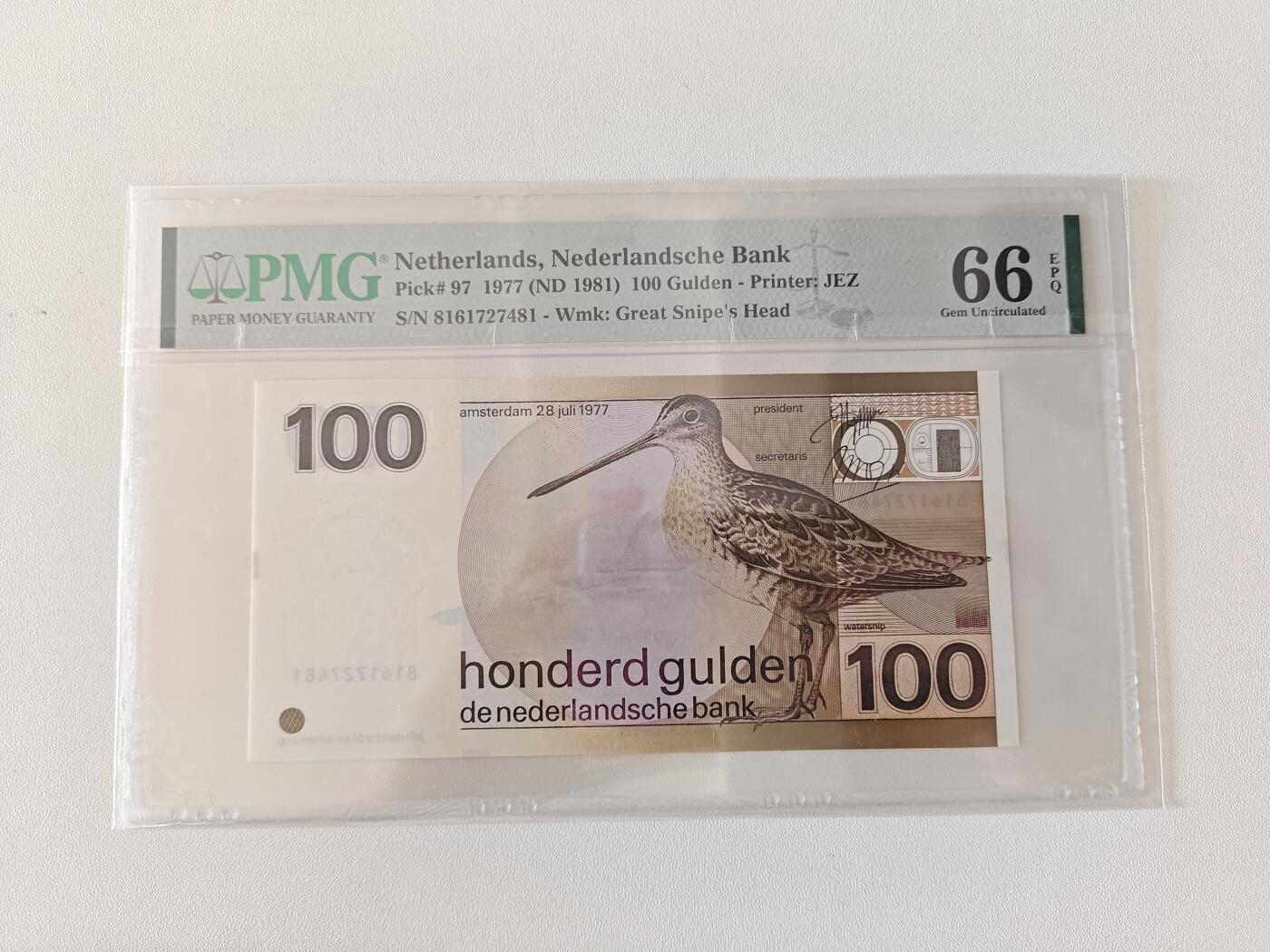 【礼羽收藏】🌏世界钱币拍卖第115期