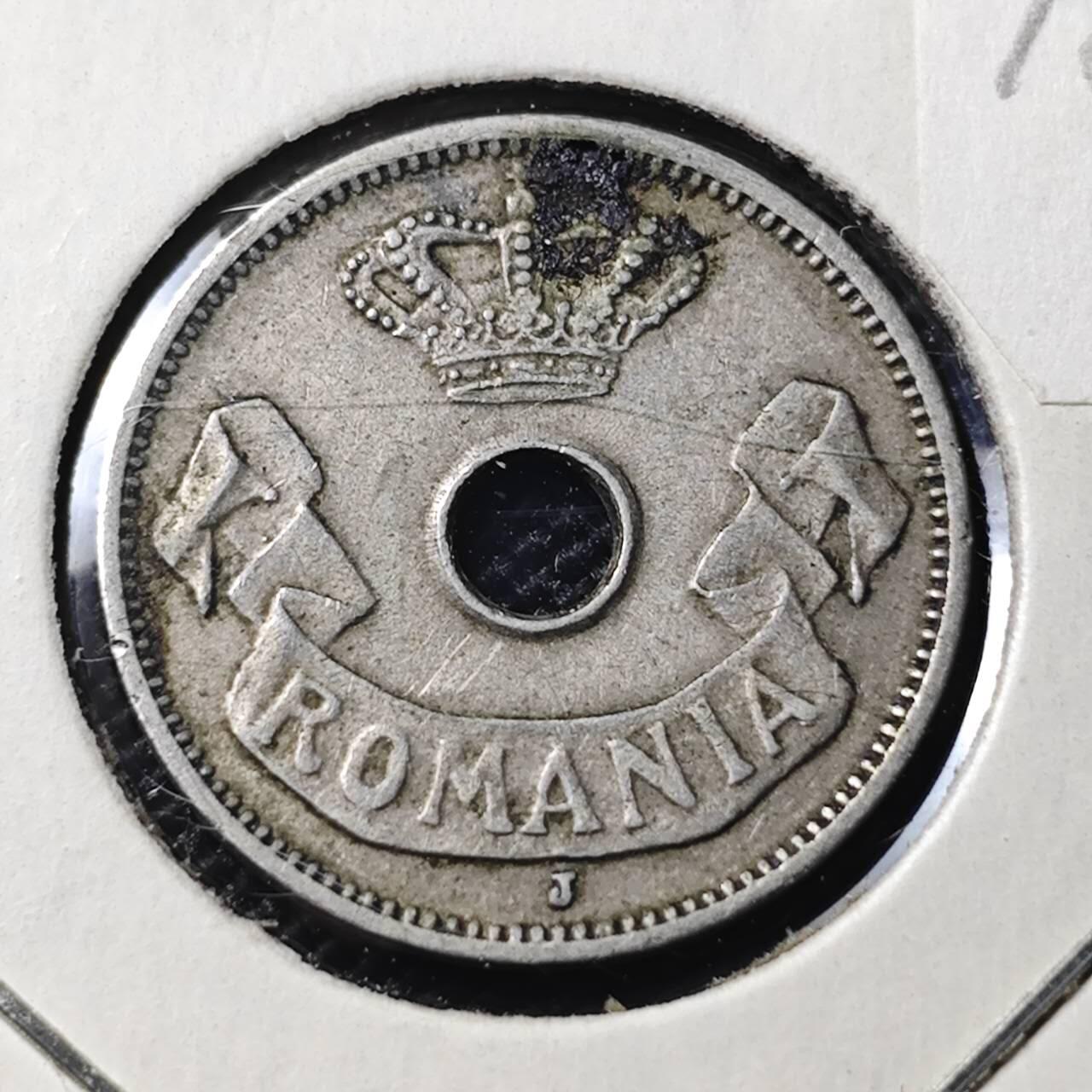 KK钱币收藏小铺 第378期  2月预留时间 周末发货