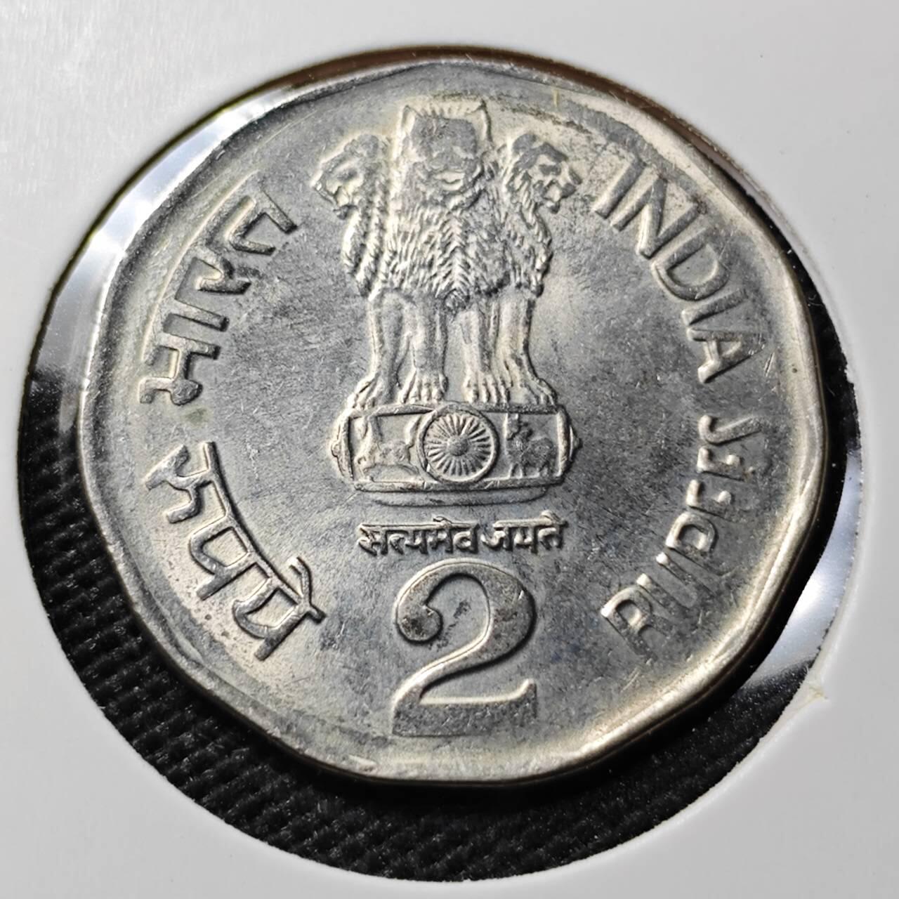 KK钱币收藏小铺 第378期  2月预留时间 周末发货