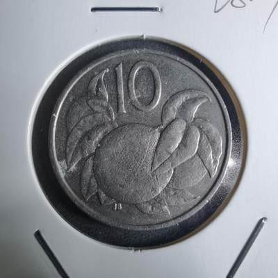 沼泽如烟--第928场 - 库克1992年十分