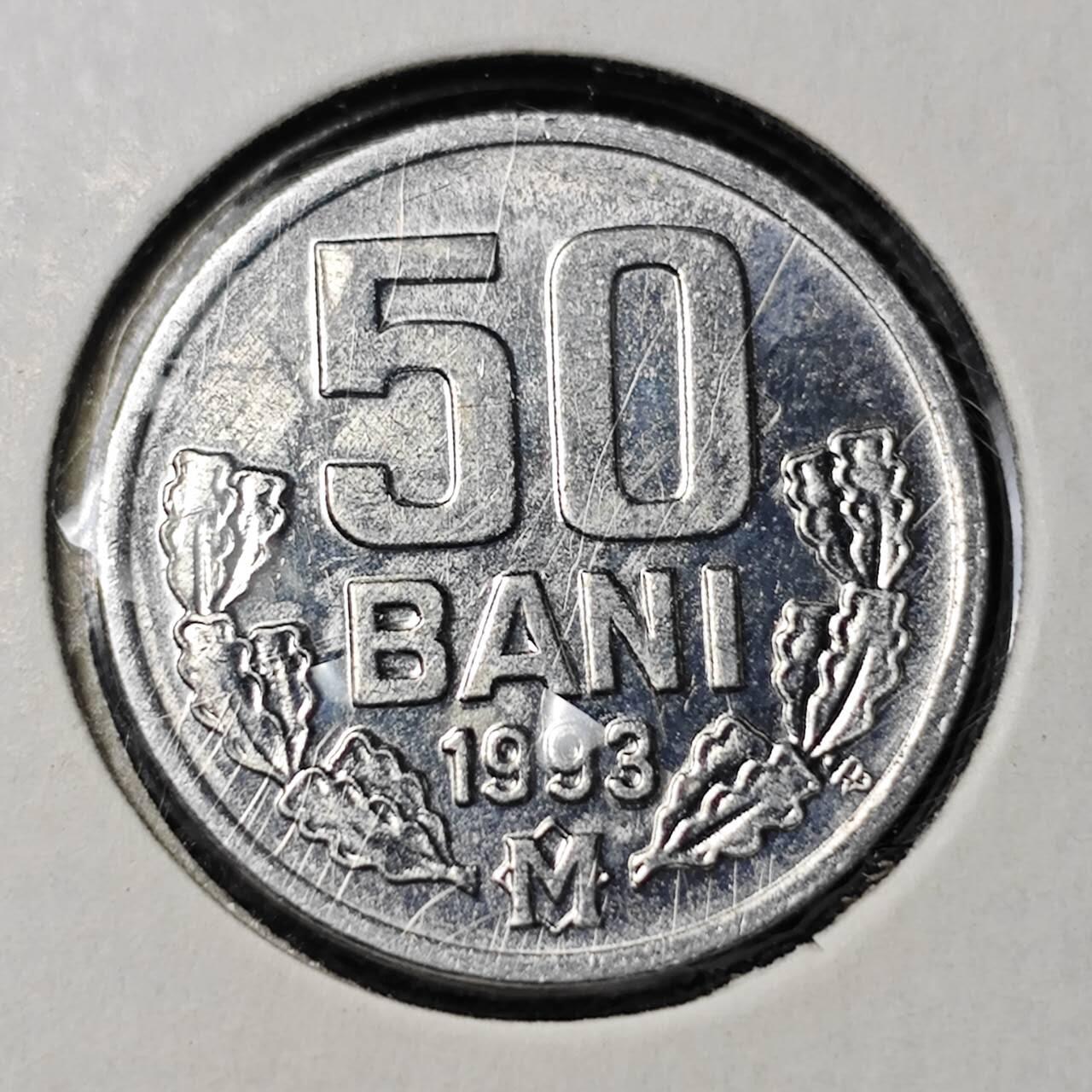 KK钱币收藏小铺 第378期  2月预留时间 周末发货