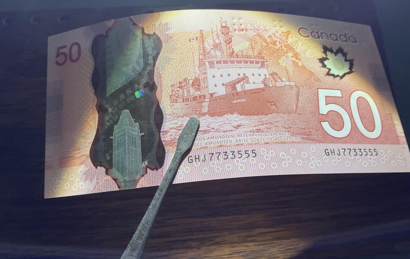 【礼羽收藏】🌏世界钱币拍卖第115期