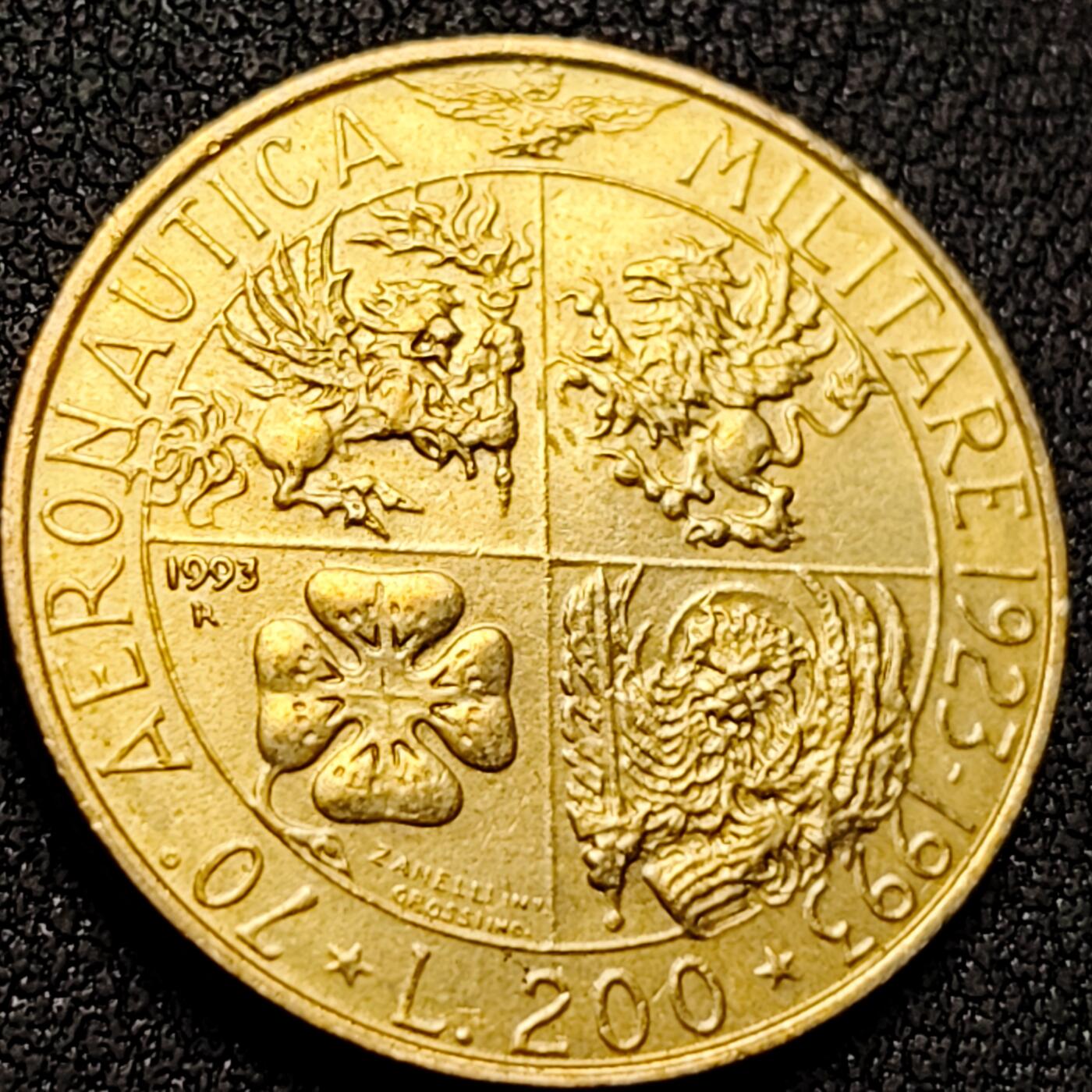 泉币菌-第145场-精品福利场 。