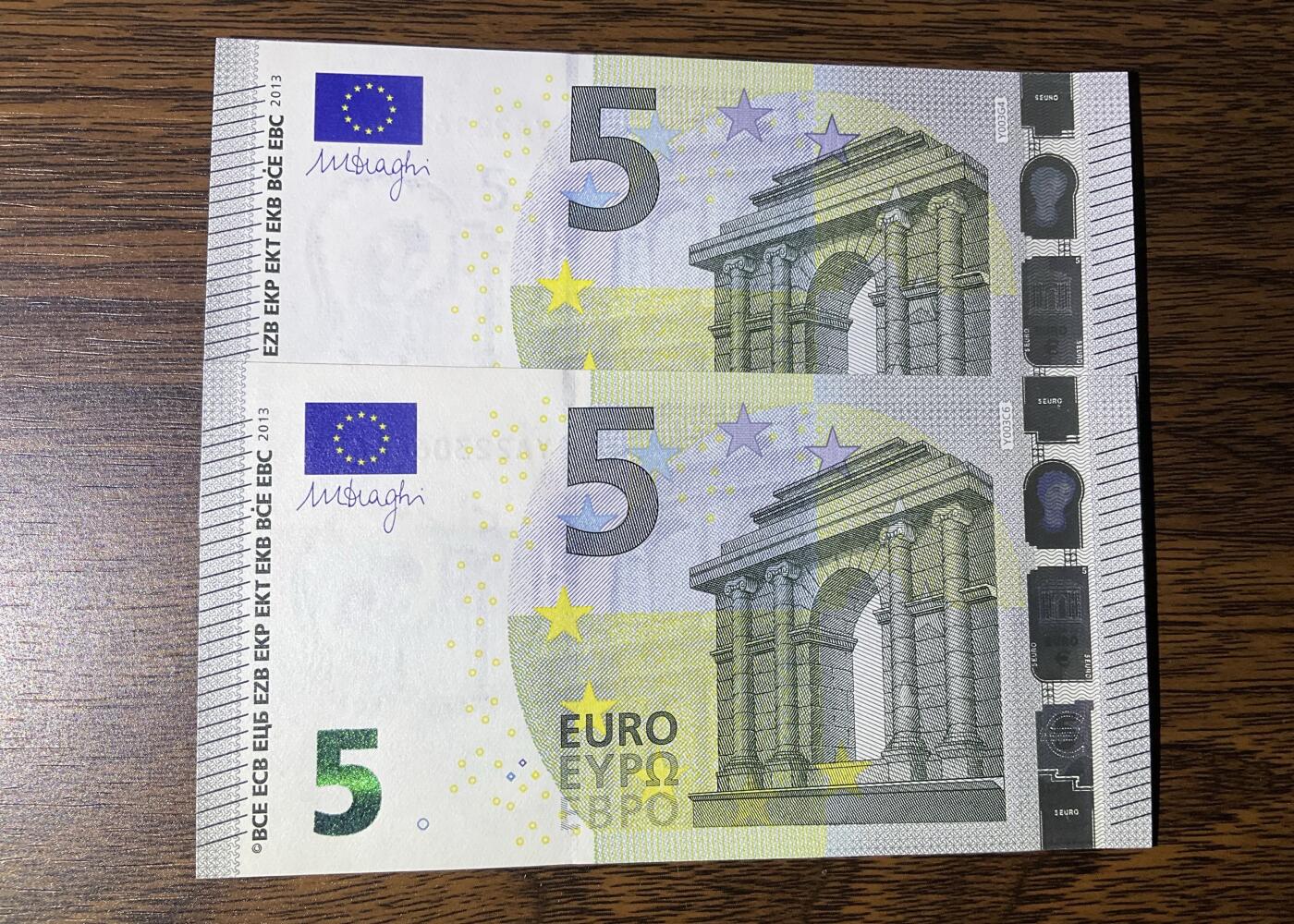 【礼羽收藏】🌏世界钱币拍卖第115期