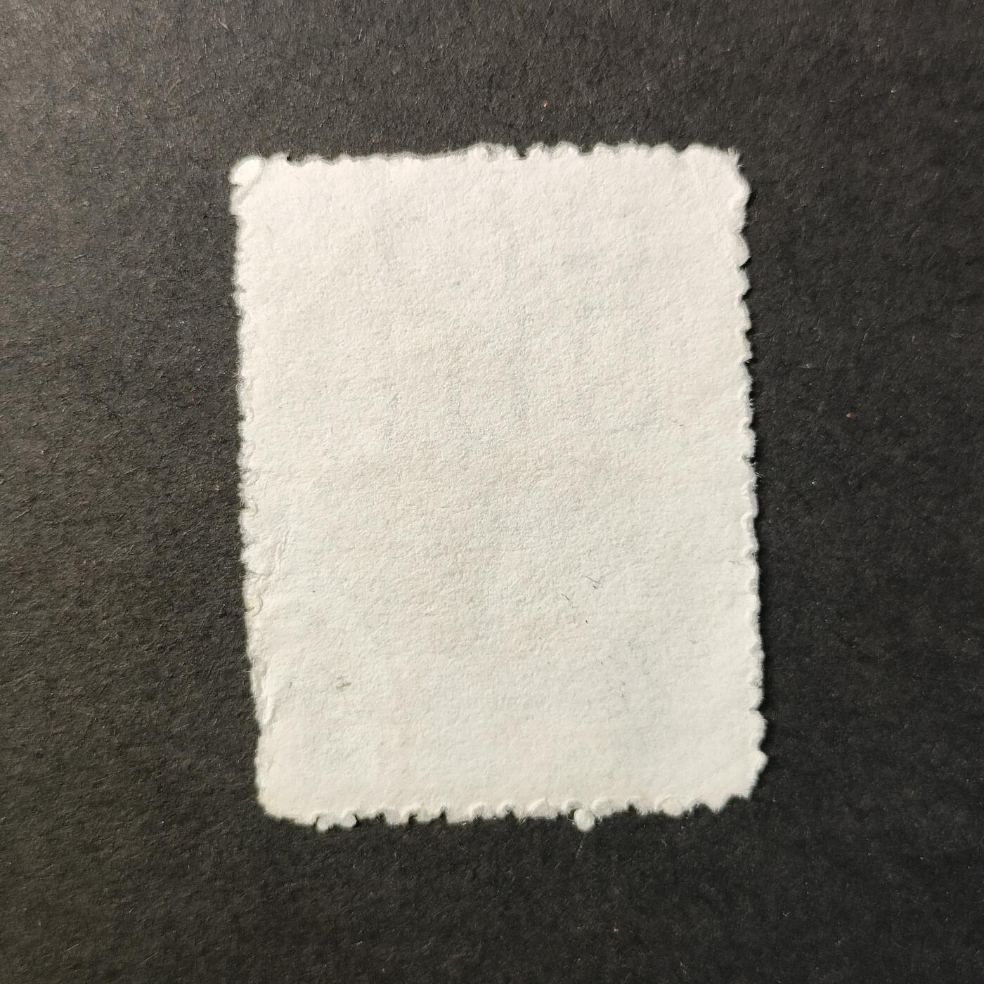 嘉禾收藏    【第403期】            无佣金、可寄存、满30元包邮 邮票一枚