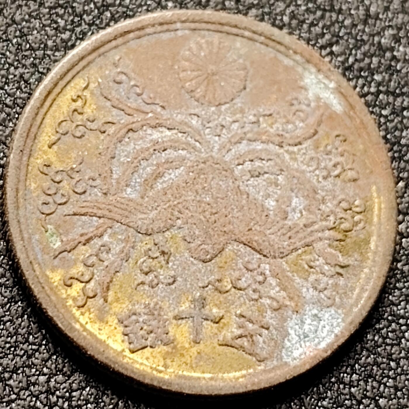 泉币菌-第145场-精品福利场 。