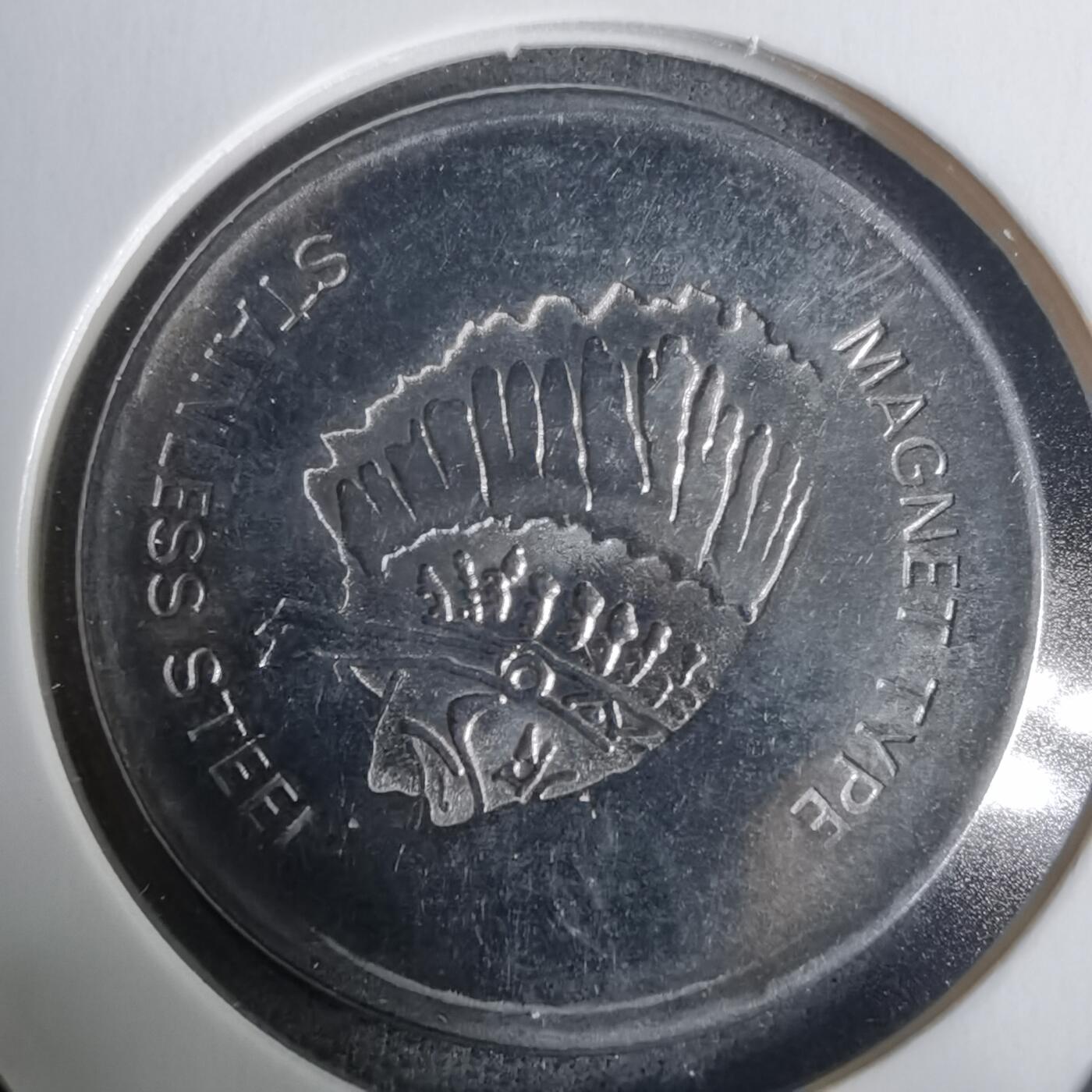 沼泽如烟--第928场 娱乐代币