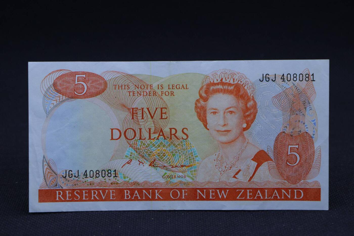 【淘币小摊】限时拍第八百二十八拍  纸币场  满百包邮可预留两周  周一统一发货 