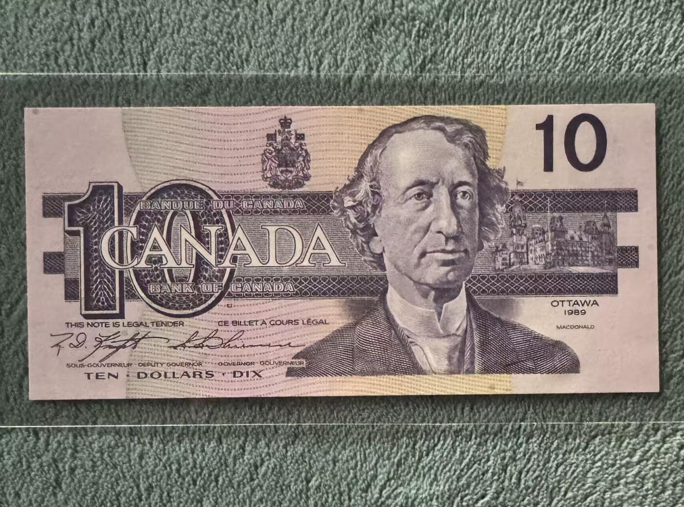 【礼羽收藏】🌏世界钱币拍卖第115期