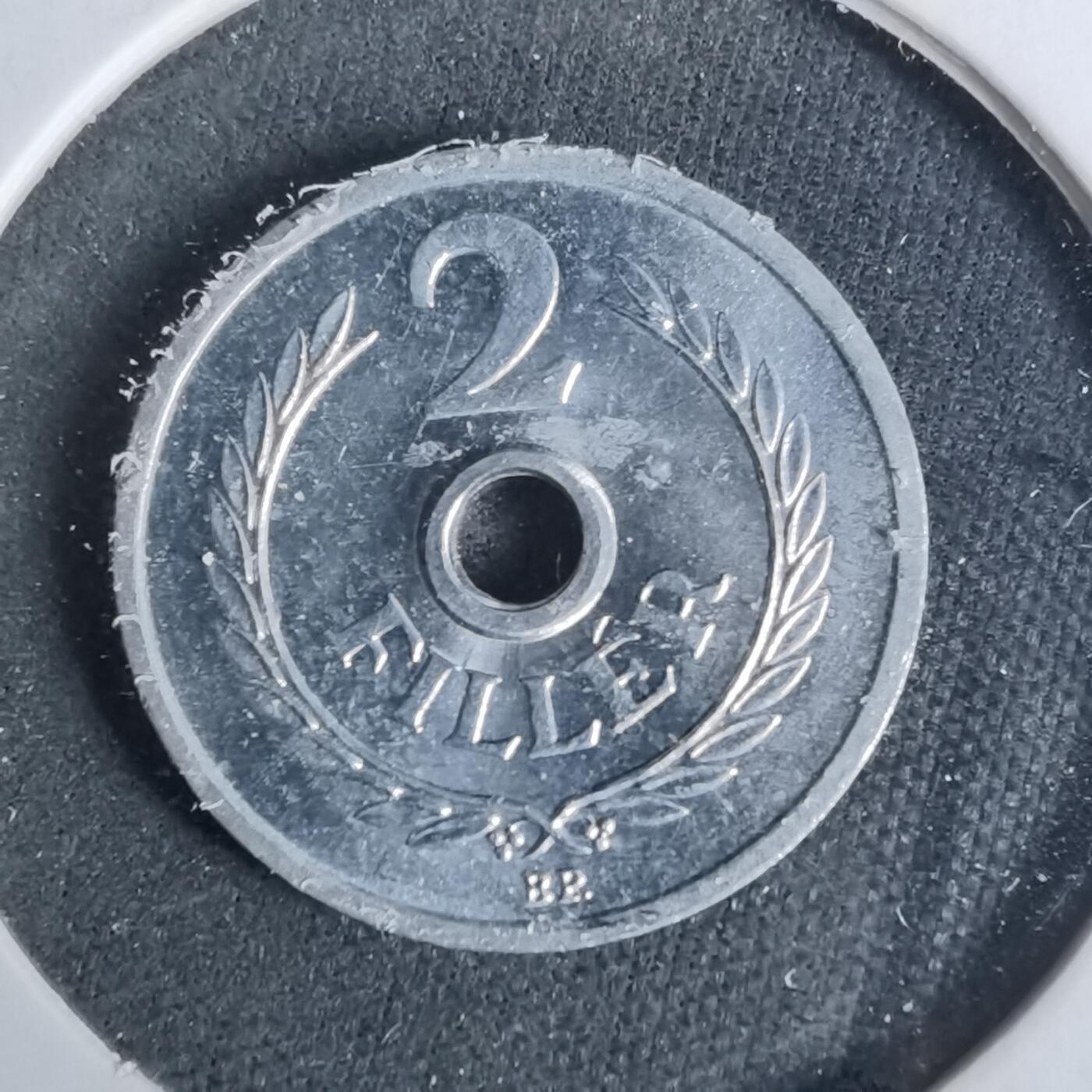 沼泽如烟--第929场 匈牙利1972年2菲勒