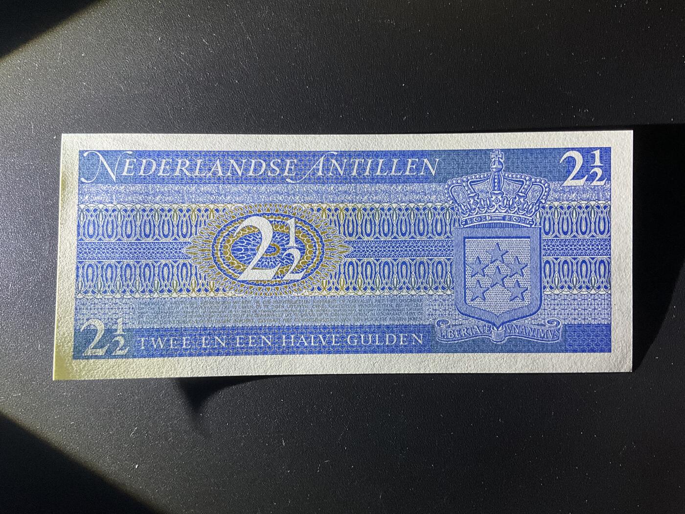 【礼羽收藏】🌏世界钱币拍卖第115期