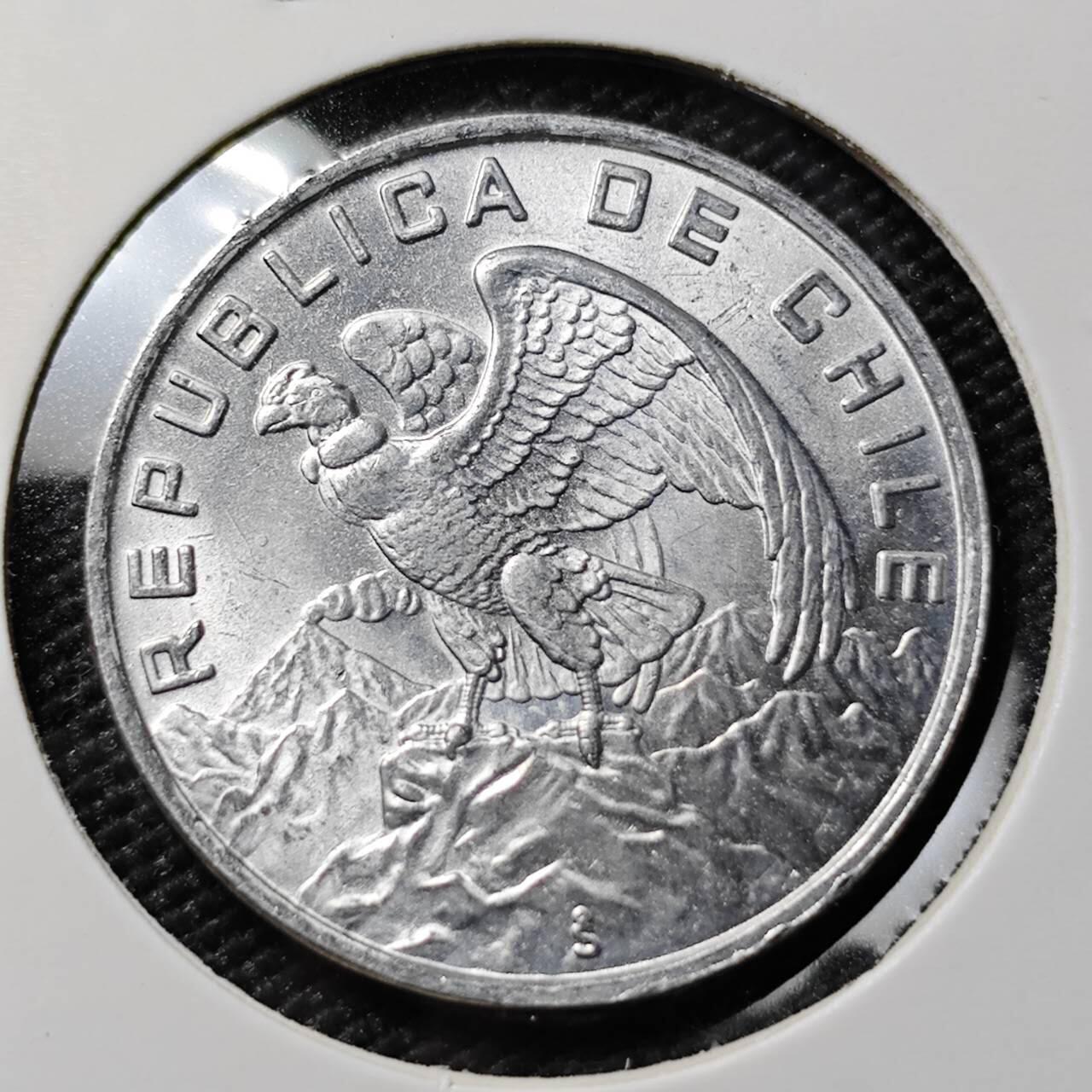 KK钱币收藏小铺 第378期  2月预留时间 周末发货