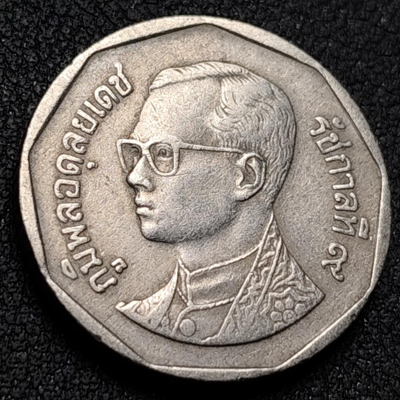 泉币菌-第145场-精品福利场 。