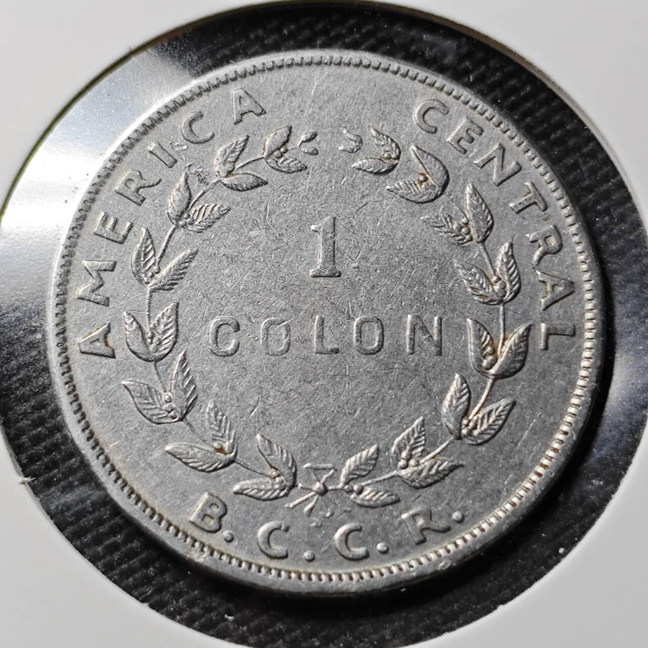 KK钱币收藏小铺 第378期  2月预留时间 周末发货