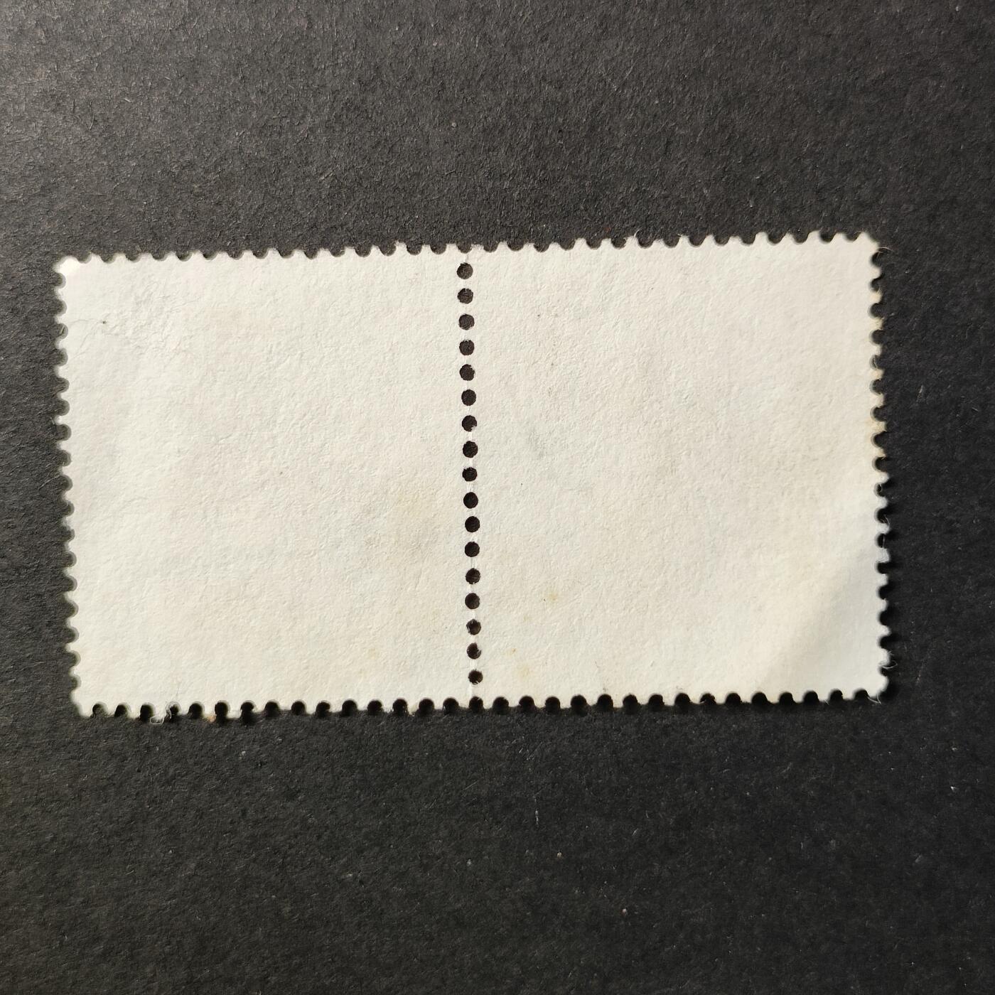 嘉禾收藏    【第403期】            无佣金、可寄存、满30元包邮 随机发一枚