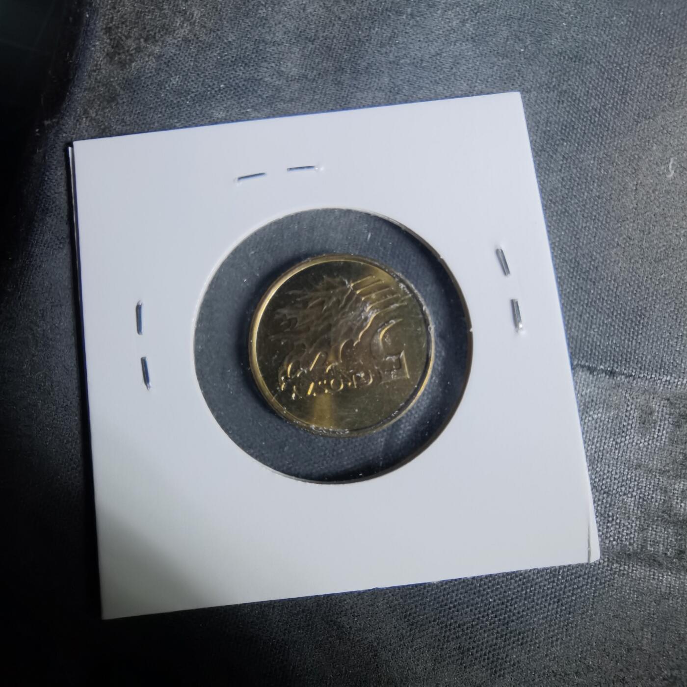 沼泽如烟--第929场 波兰2012年5格罗申