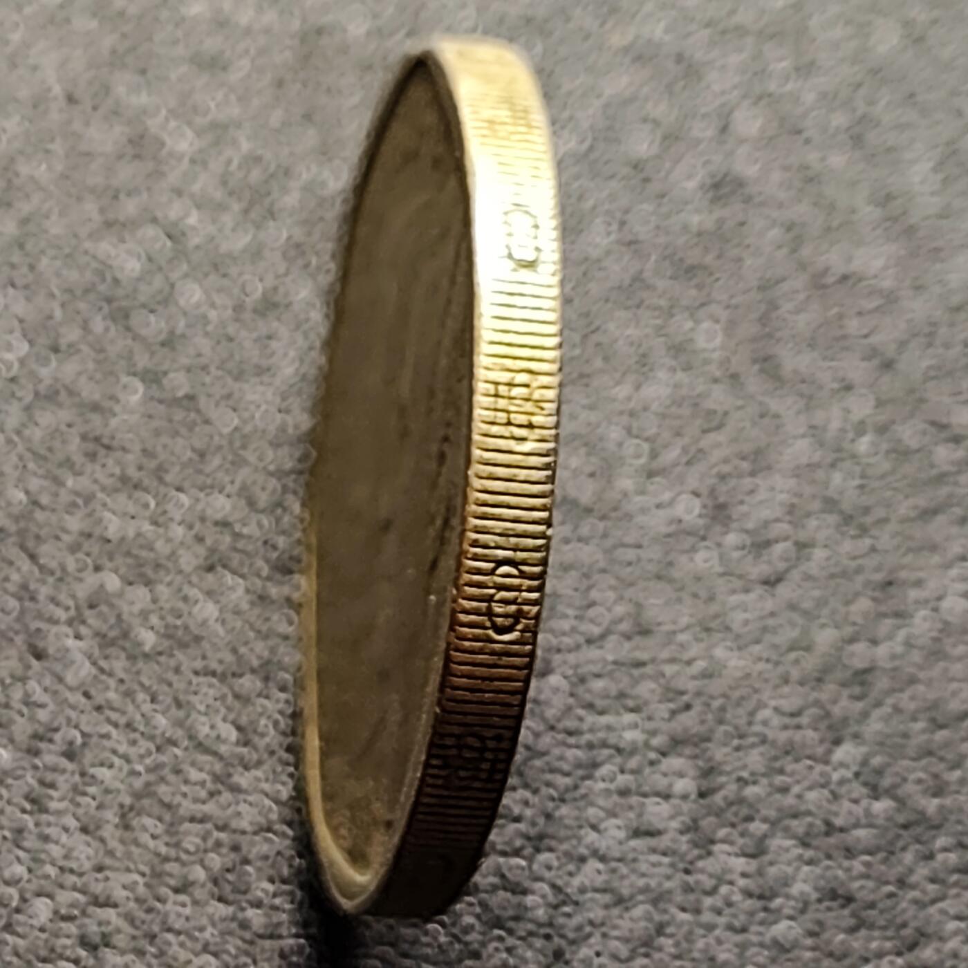 泉币菌-第145场-精品福利场 。