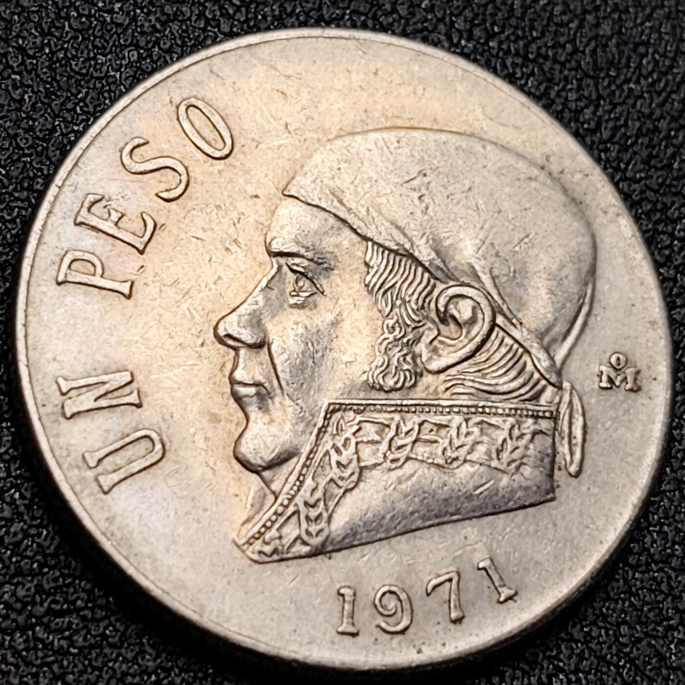 泉币菌-第146场-精品福利场 。