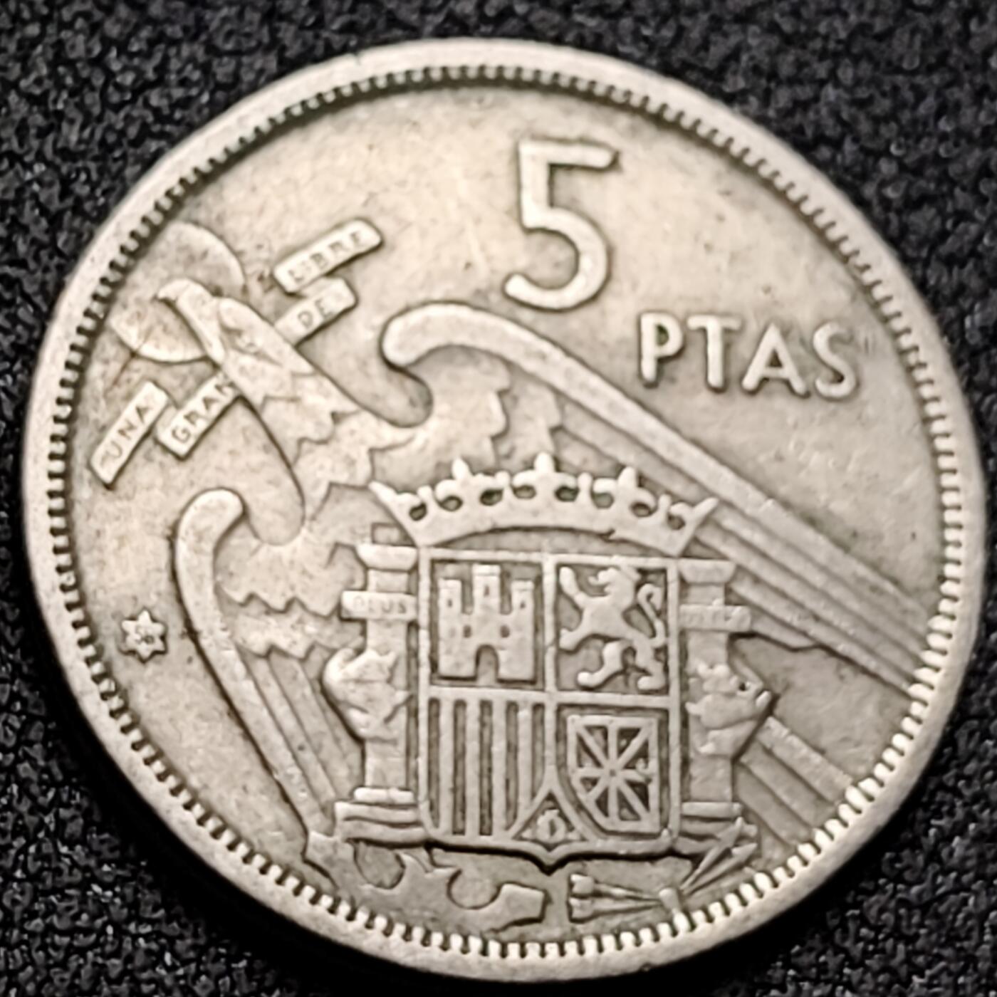 泉币菌-第145场-精品福利场 。