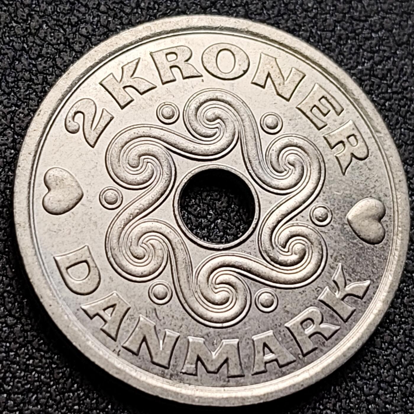 泉币菌-第146场-精品福利场 。