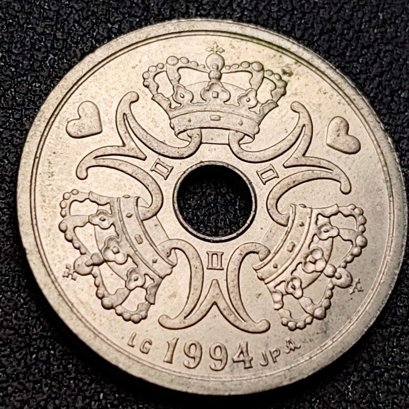 泉币菌-第146场-精品福利场 。