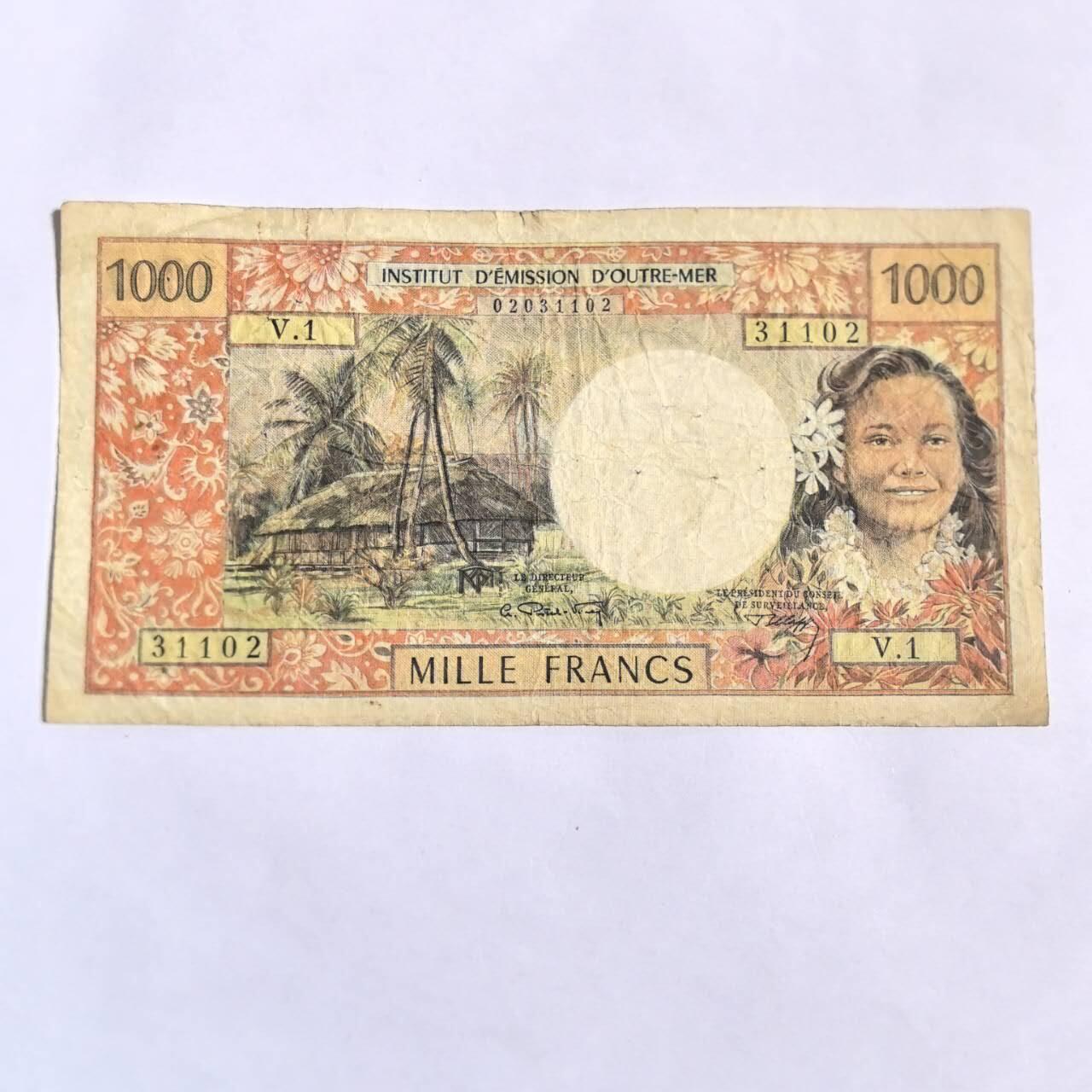 各国外币第102期 无佣金