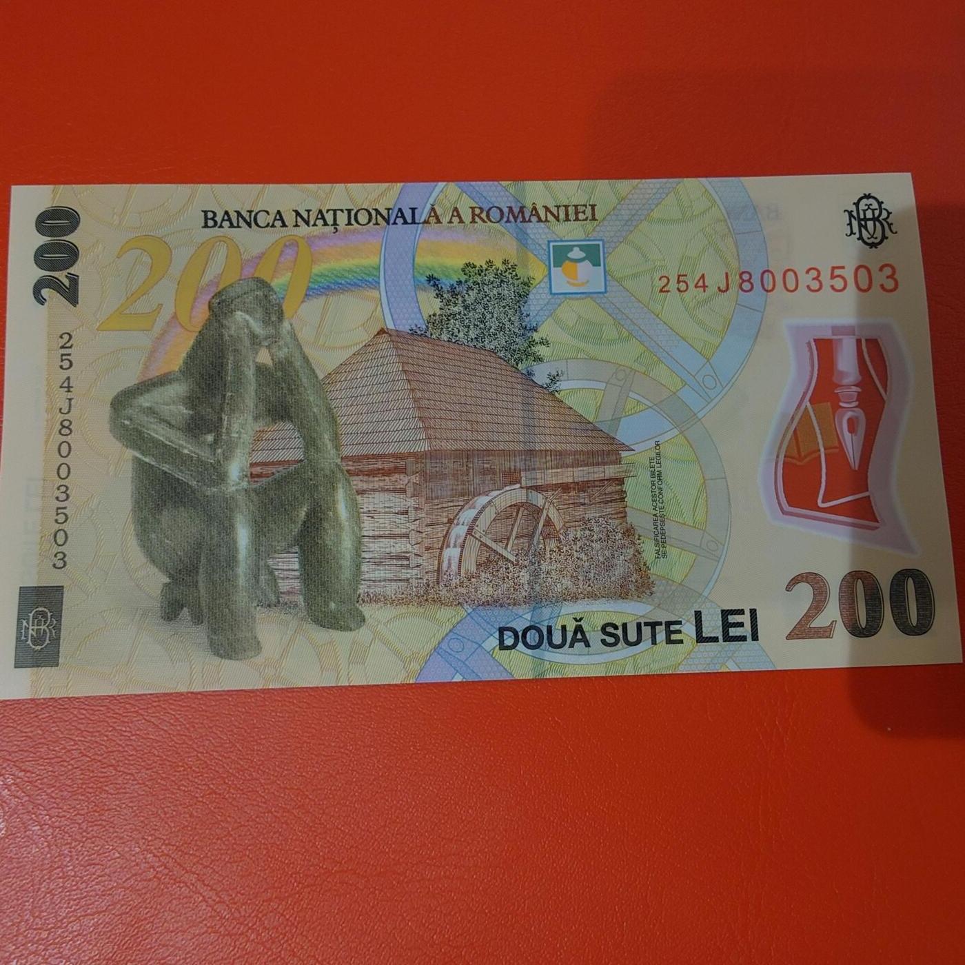 世界钱币～微拍第220期暨2025年第60期  最新货品（群里先挑剩）选购