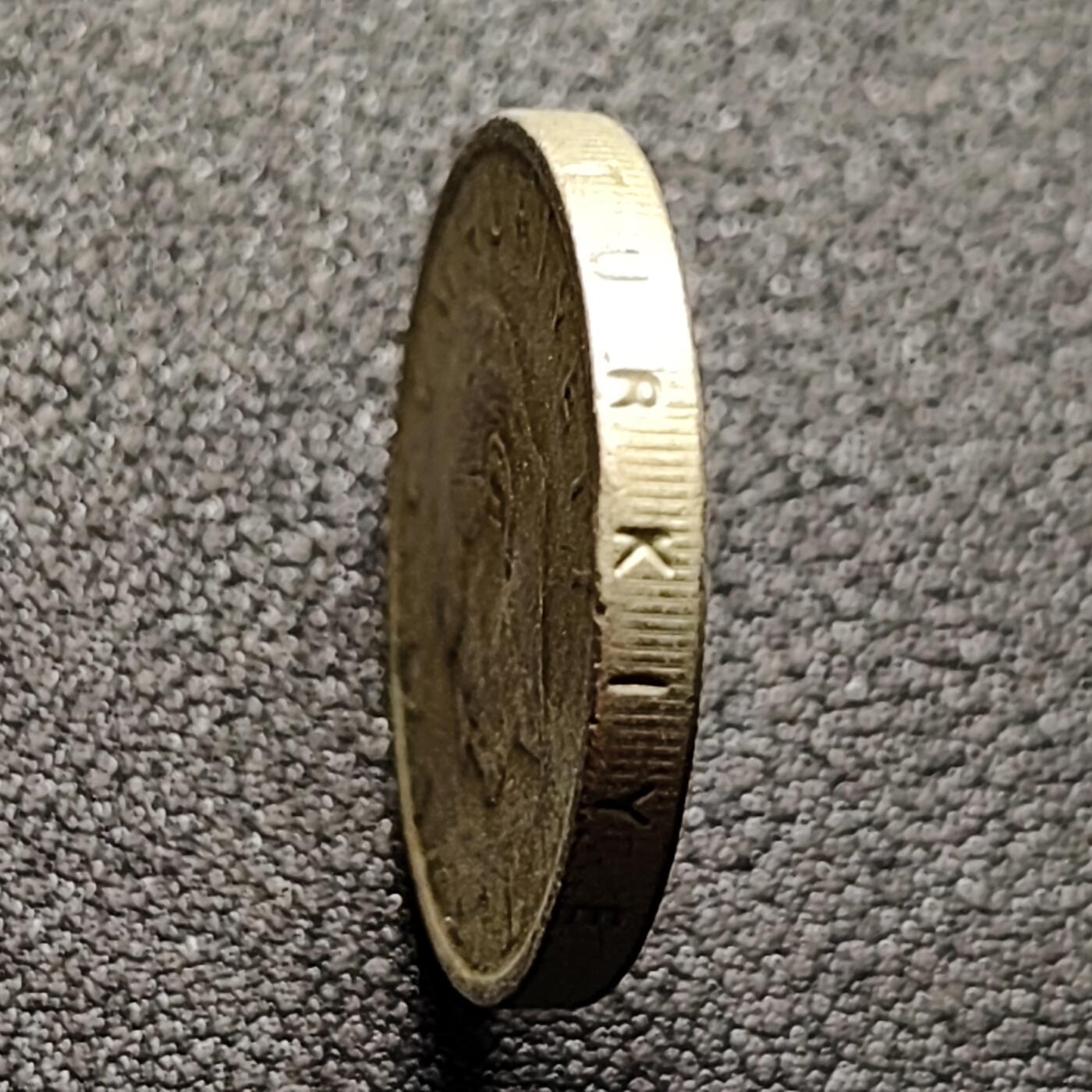 泉币菌-第145场-精品福利场 。