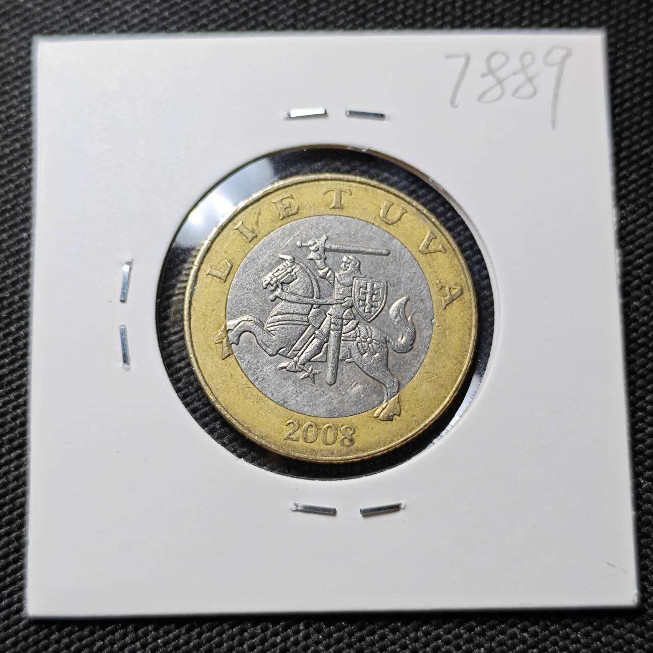 KK钱币收藏小铺 第378期  2月预留时间 周末发货