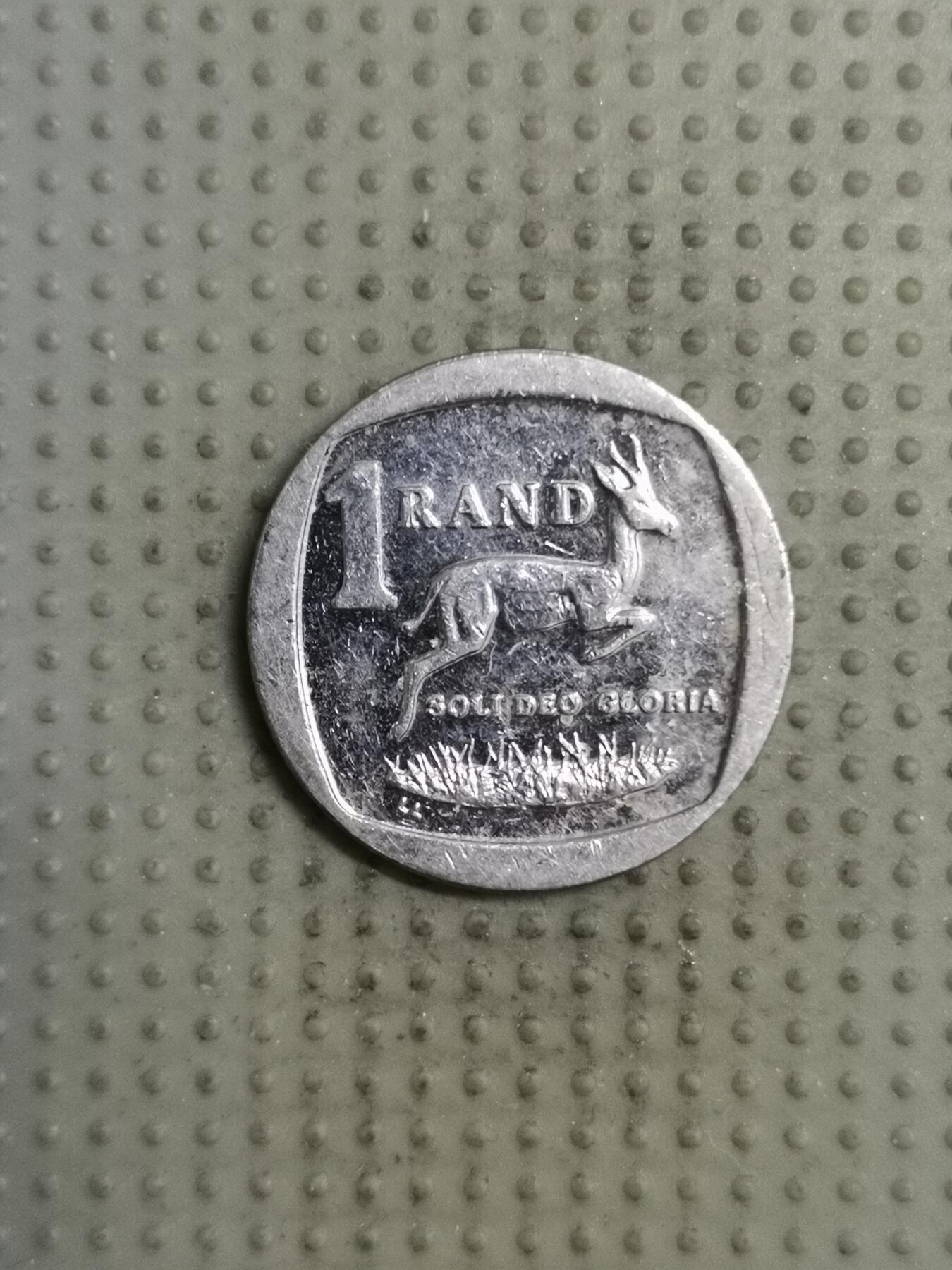 2025年第136场各国散币拍卖（总第136场）