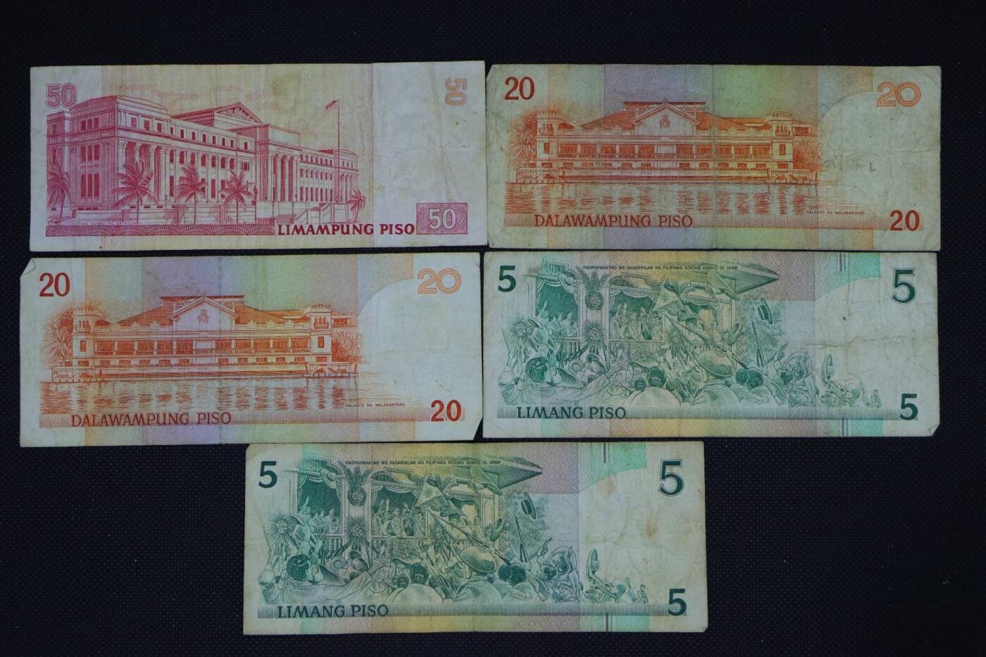 【淘币小摊】限时拍第八百二十八拍  纸币场  满百包邮可预留两周  周一统一发货 