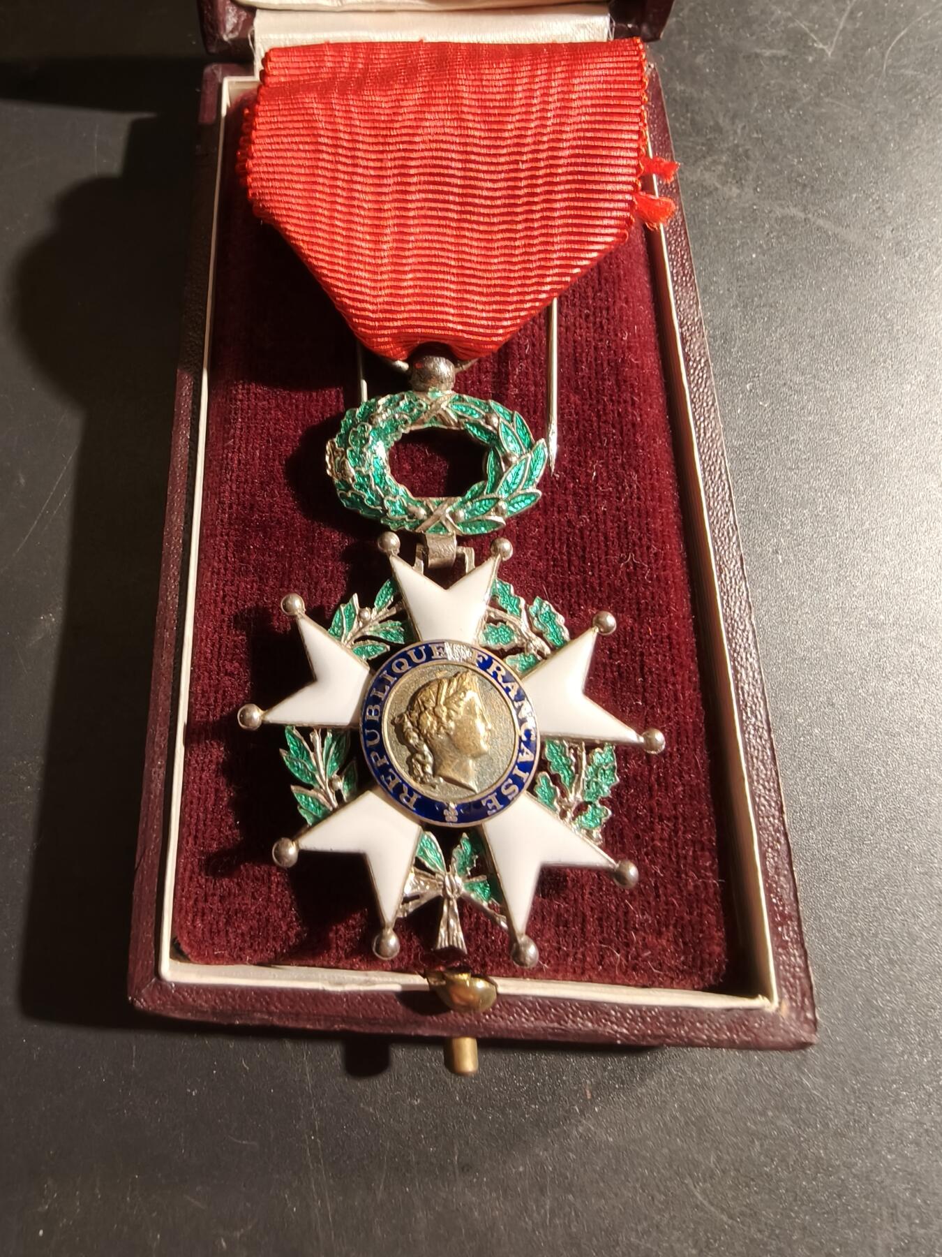 老王徽章第169期