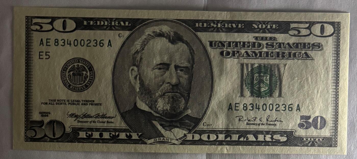 【礼羽收藏】🌏世界钱币拍卖第115期